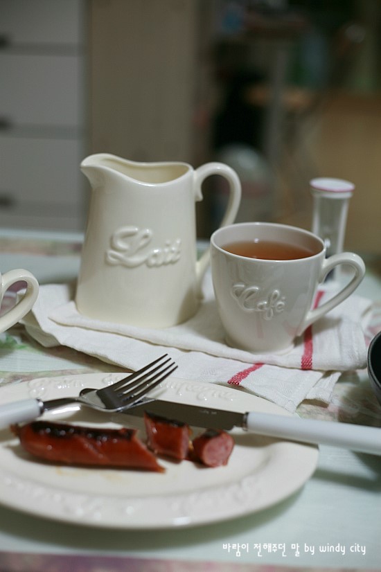 TEA M(티 엠) 이미지