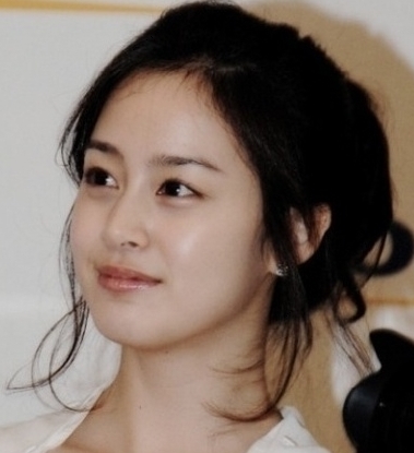 김태희헤어 이미지