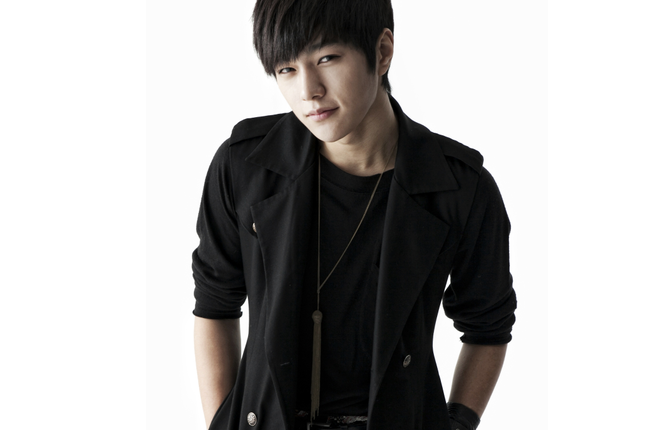 K-COM 이미지