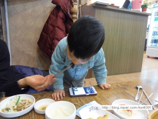무안양파한우촌 이미지