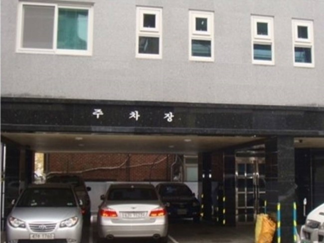 성서관 이미지