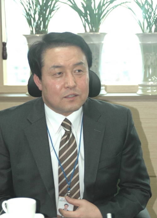 지석의료재단 이미지