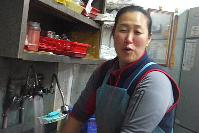 맛있게먹는날 이미지