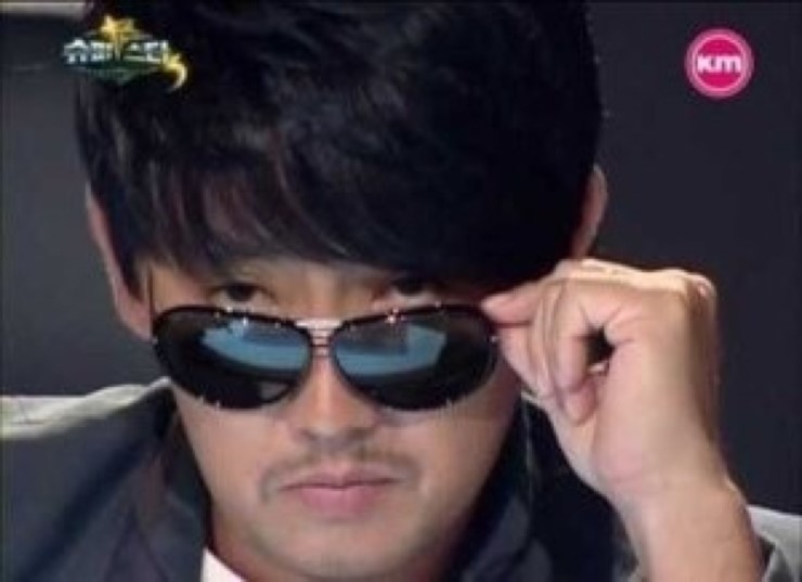 총각떡집 이미지