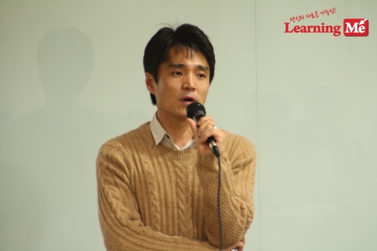 (주)쿠나 이미지