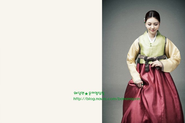 스튜디오베라 이미지
