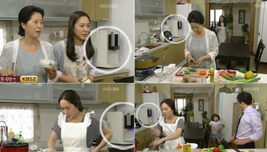 월드정수기마트 이미지
