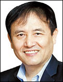 사람과 기(氣) 식품 이미지