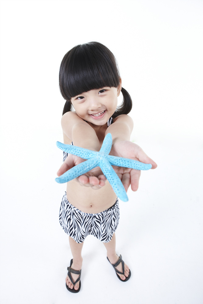 더블유안과 이미지