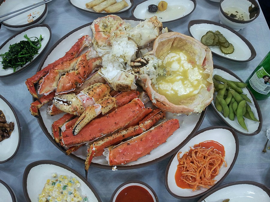 성남수산 이미지