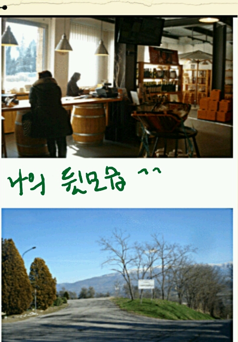 로피아노 이미지