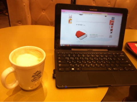 맥시칸통닭，피자 이미지