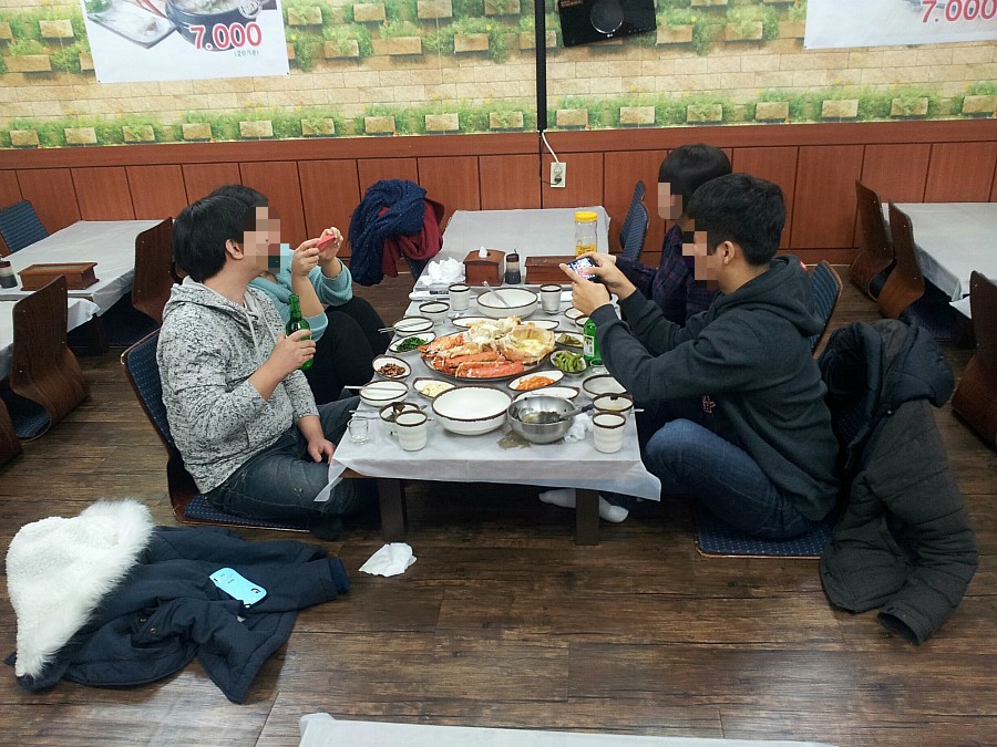 성남수산 이미지
