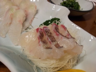 동해일식 사진 4