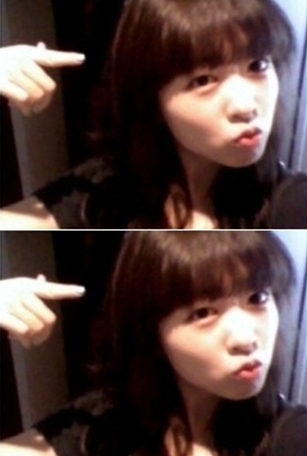 이현텔레콤 이미지