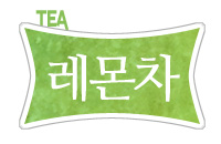 생강한의원 이미지