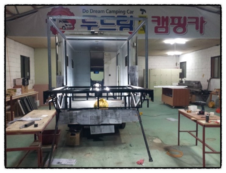 두드림공방 이미지