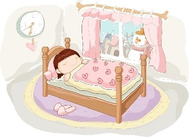 소중한아이 이미지