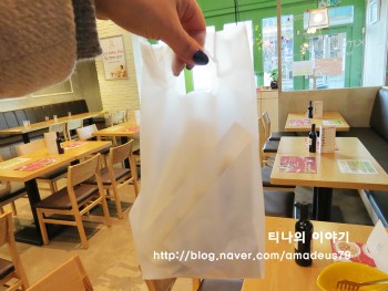 제이케이핸드폰 이미지