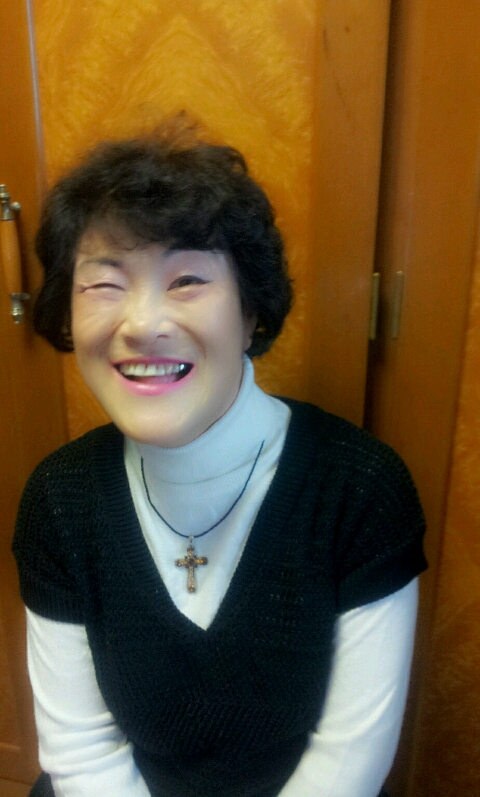 빈궁 이미지