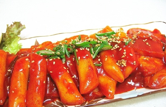 꼴딱꼴딱 이미지