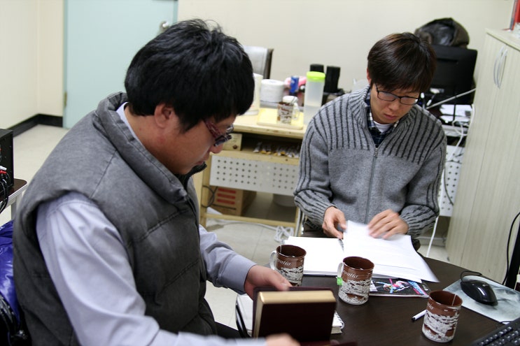 유병원세무회계사무소 이미지