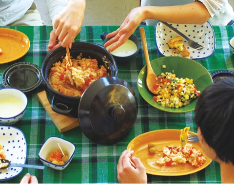 스튜디오엠 이미지