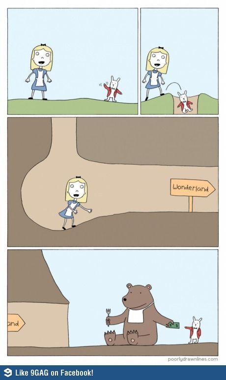 엘리스의집 이미지