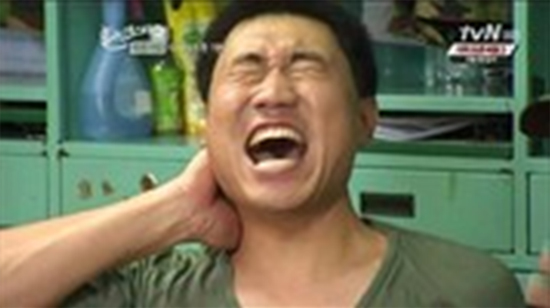 음악이야기학원 이미지