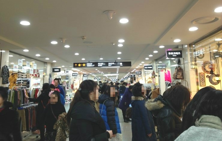 명신사 이미지