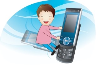 알뜰 편의점 이미지