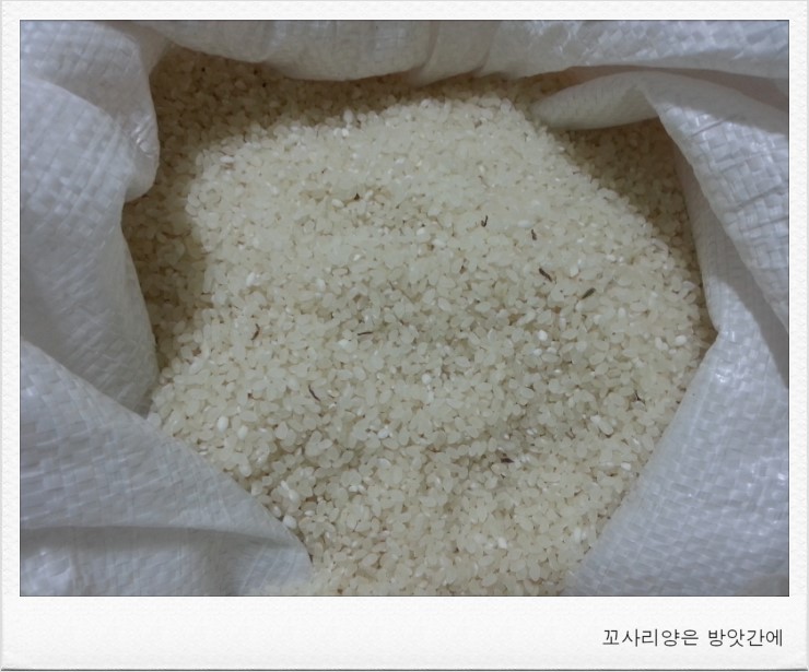 안녕떡 이미지