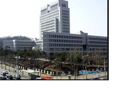 법률사무소정원 이미지
