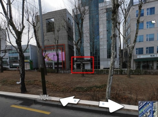 누리바이크 이미지