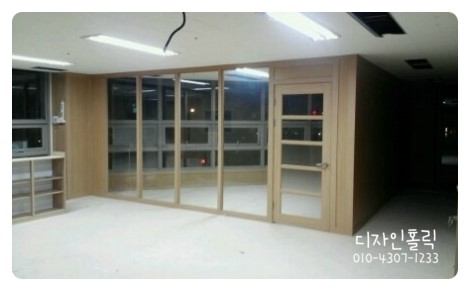 유리피아노학원 이미지