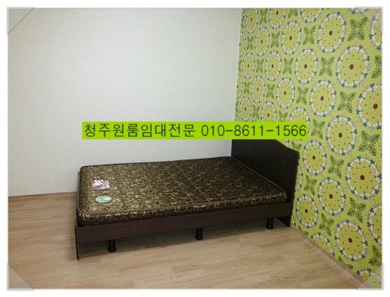 마이빌세탁소 이미지