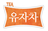 생강한의원 이미지