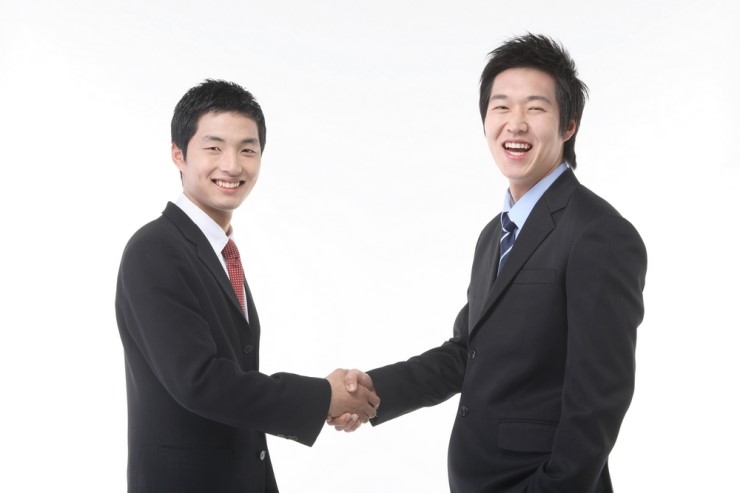 성심법무사사무소 이미지