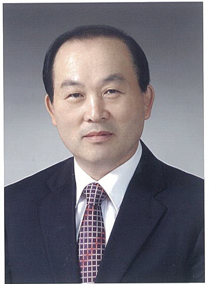청정종합에너지 이미지