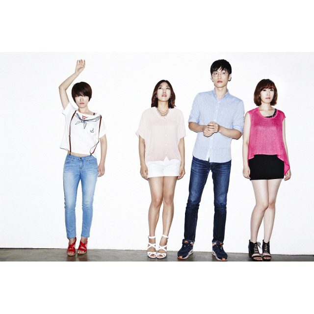 브로콜리스튜디오 이미지
