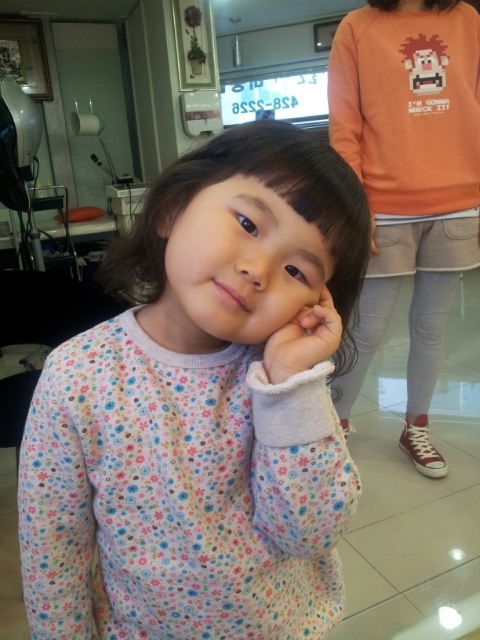 뿔난여우 이미지