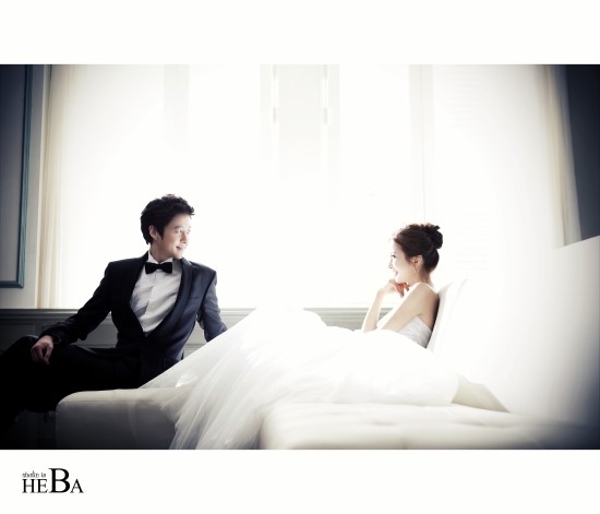 스튜디오인 이미지