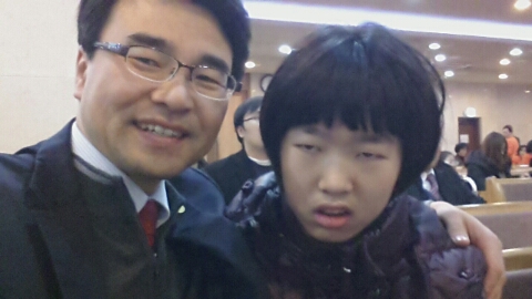 (주)아이씨피 이미지