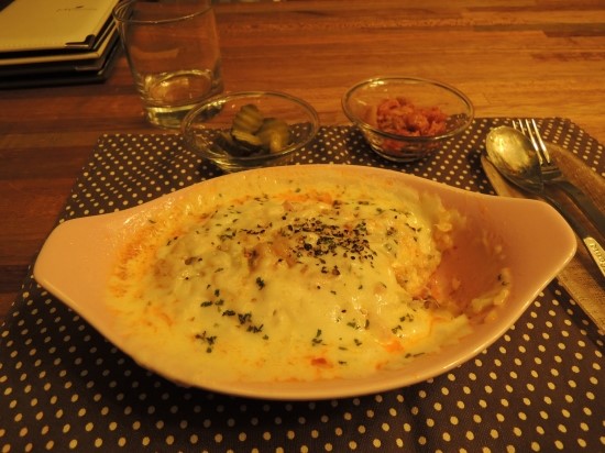 커피볶는다락방 이미지
