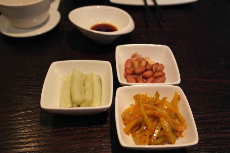 챠이797서래 이미지