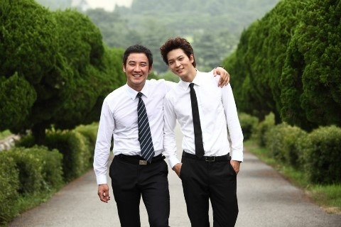 성준산업 이미지