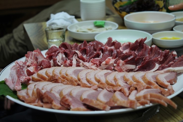 오리세상 이미지