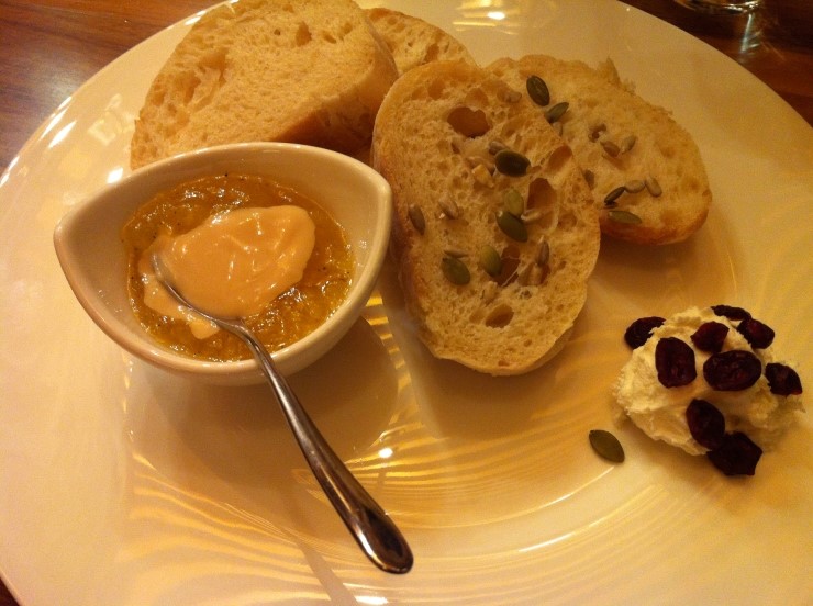 멜린다(Melinda Gourmet) 이미지