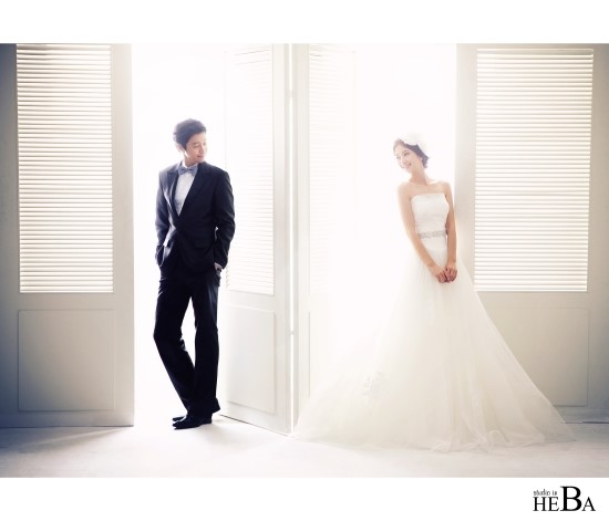 스튜디오인 이미지