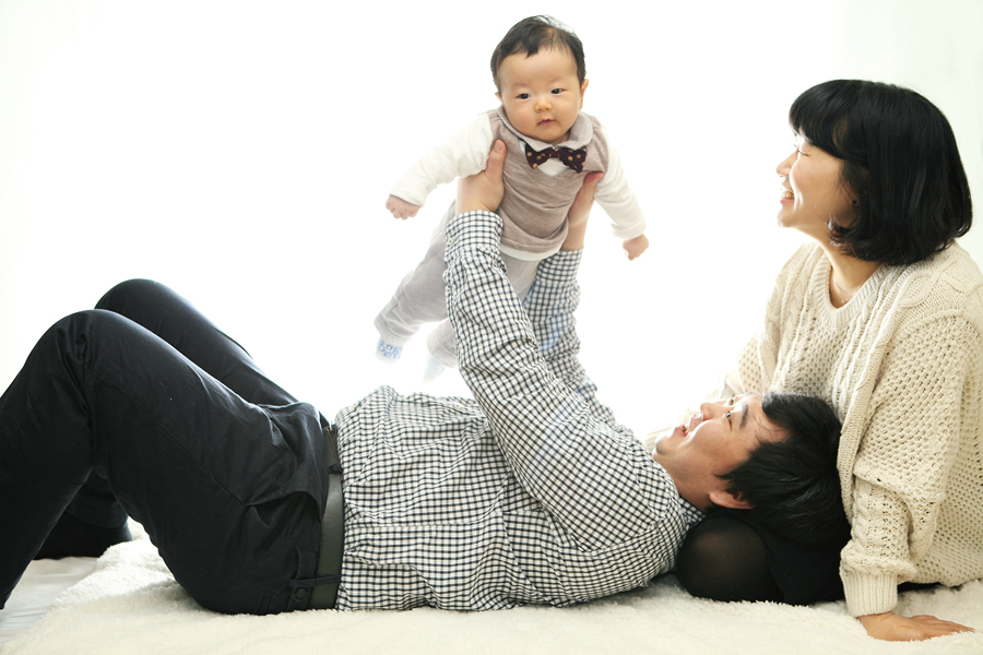 호진환경 이미지